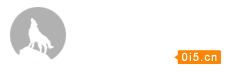 【ꅻ뙛䙚є䡲Ⱨ㱨网】